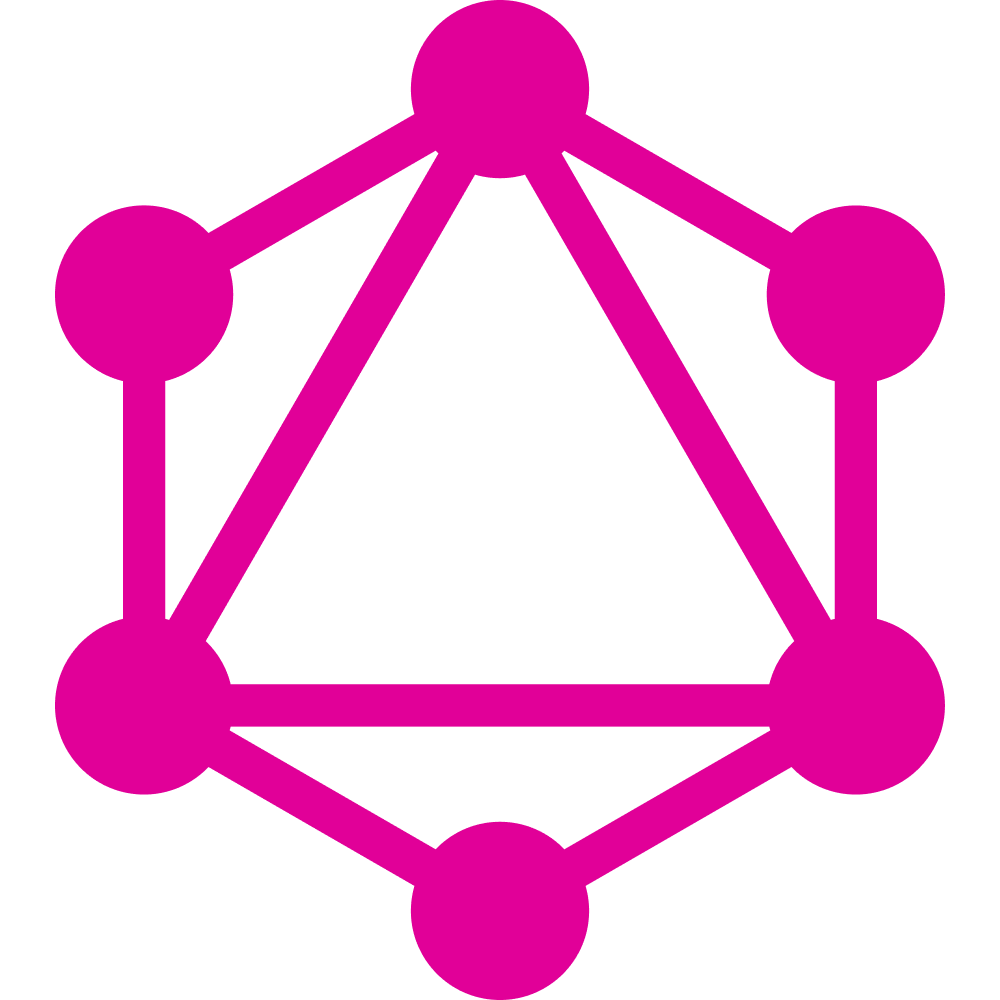 GraphQL